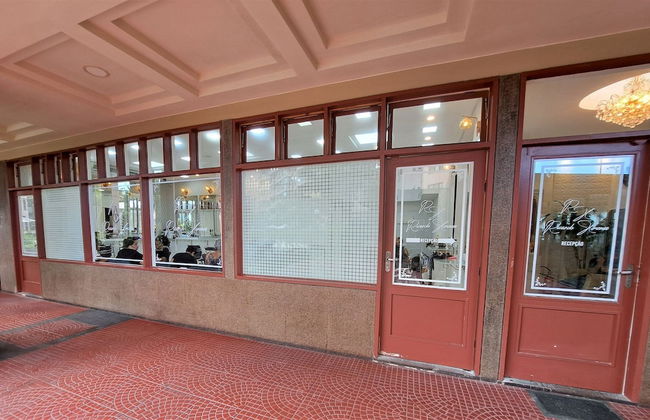 AP resort praia Barra Ocean Drive - Foto 40