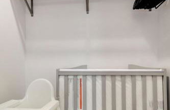 Upscale 3BR 2B Cozy Home with Pool & Grill - Foto 18