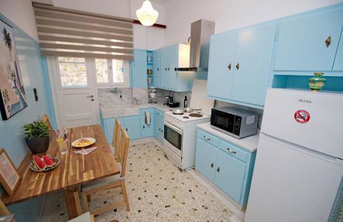 Retro Athens - Foto 21