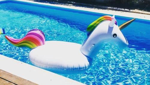 Golden Stone Beach Retreat - Foto 5