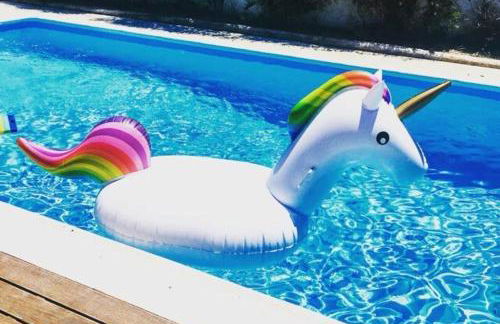 Golden Stone Beach Retreat - Foto 5