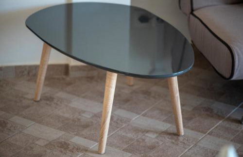 Isolaire Residences - Foto 43