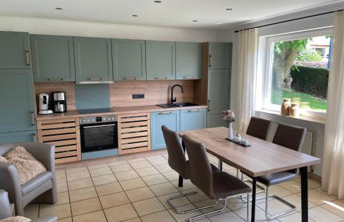 Ferienwohnungen Lohmann - Foto 17