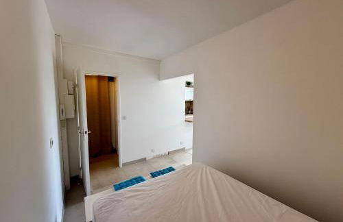 B084-Confort et serenite piscine et stationnement - Foto 13