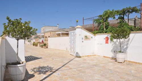 Stella Dei Campi - Foto 3