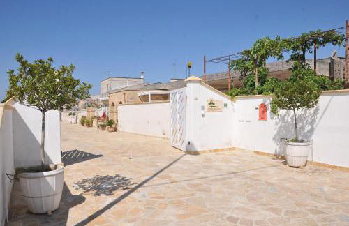 Stella Dei Campi - Foto 3