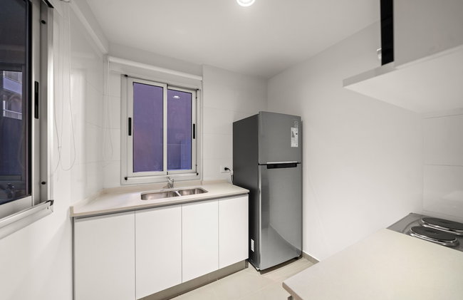 La Vie Suite Barrio Norte - Photo 19