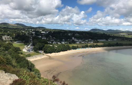 Apartment 2, Gorwel Glas - Photo 31