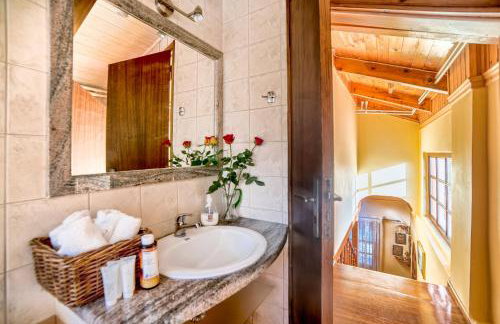 Villa Elea - Foto 11