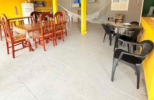 Morada da Soninha - Foto 15