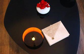 As Casinhas de Loureda - Foto 14