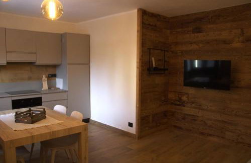 4Seasons house Faure - Foto 37