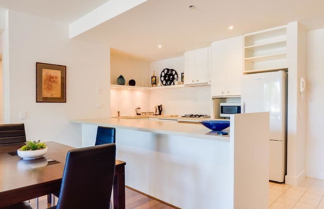 Waterfront By Gold Star Stays - Foto 8