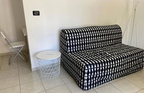 Claudio appartamento Pescara - Foto 40