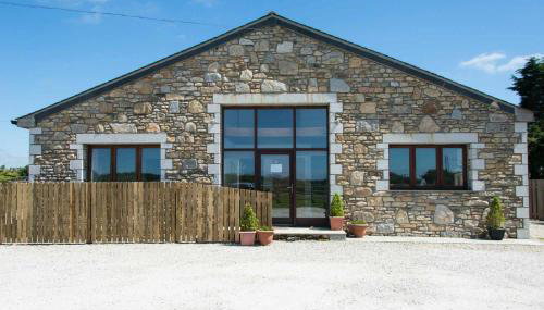 Trippet Cottage - Foto 2