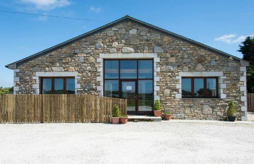 Trippet Cottage - Foto 2