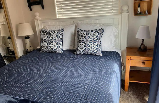 Oceanfront Cabin 4 With Jacuzzi Stunning Views - Foto 5