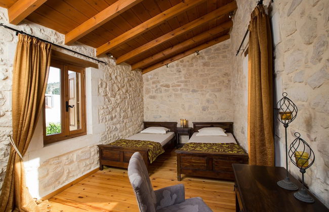 Arcus Suites - Foto 18