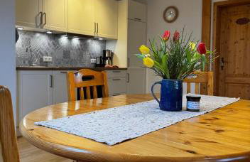 Ferienhof Hanssler - Photo 20