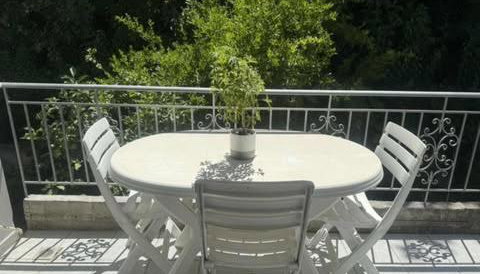 House of Harmony - Foto 5