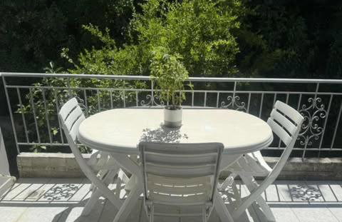 House of Harmony - Foto 5