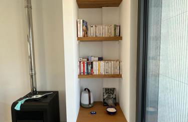 Villa SAMBA - Photo 65