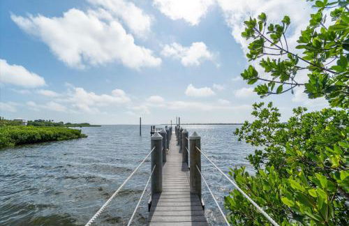 Hellenga Haven - Foto 1