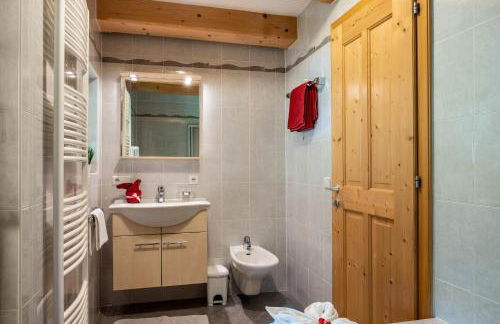 Apartment Birke- Fiechterhof - Foto 18