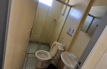 Condomínio Gold - Foto 21