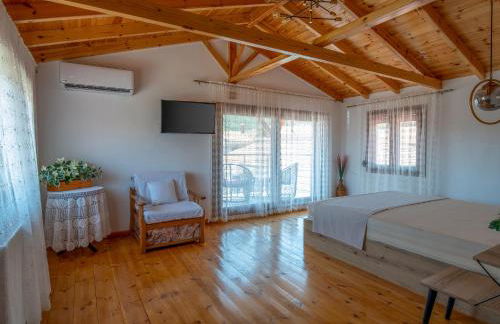 House Draganis - Foto 45