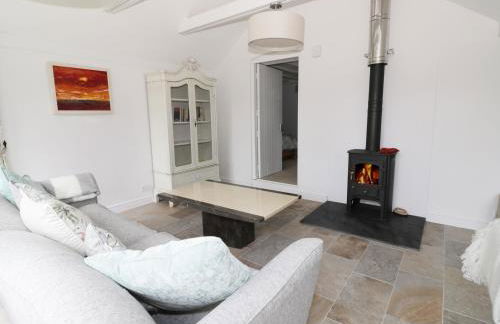 Pebworth Cottage - Foto 9