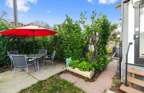 The Montlake Spite House - Foto 22