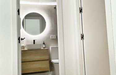 Smart Stay Córdoba, Zona Centro - Foto 22