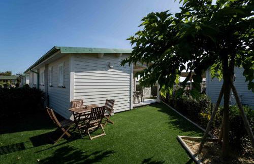 La Rondine - Foto 14