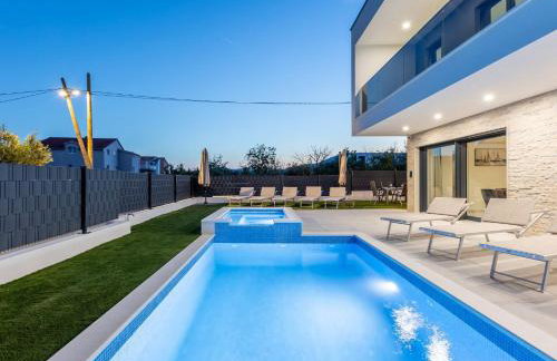 Villa Bonce - Photo 84