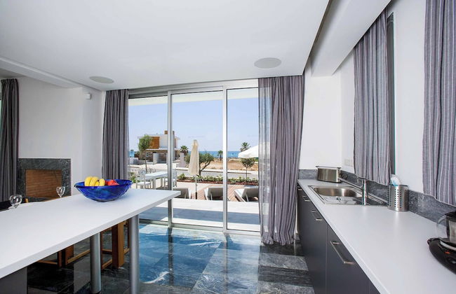 Villa Aqua Paphos - Foto 5