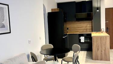 Santa Inés 1214 - Foto 3