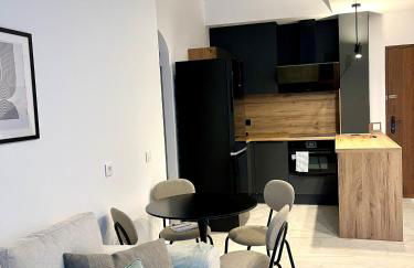 Santa Inés 1214 - Foto 3