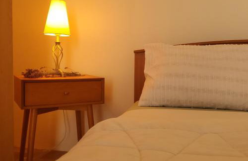 Hilltop Villa Risika - Foto 58