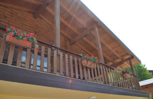 baita oscar - Foto 1