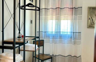 18 23 Locazione Turistica - Foto 12