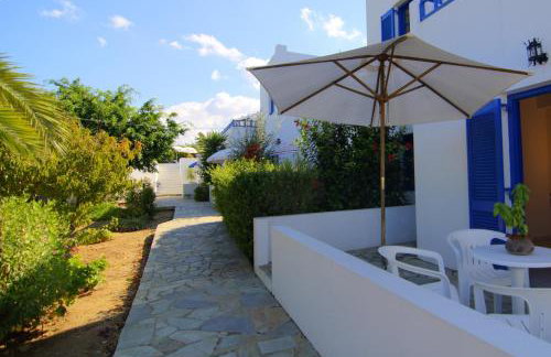 Sirius Apartments - Foto 42