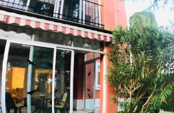 Brisas del Montgó - Foto 2