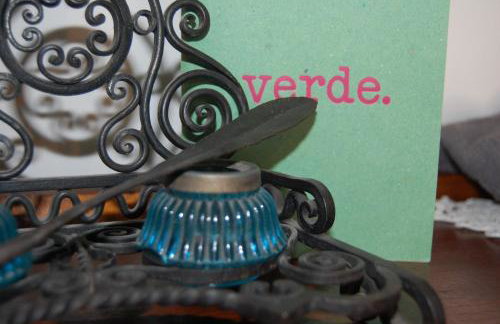 Prima Del Cielo -Appartamento Monti - Foto 32