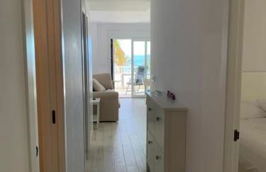 La Herradura junto al mar - Photo 20