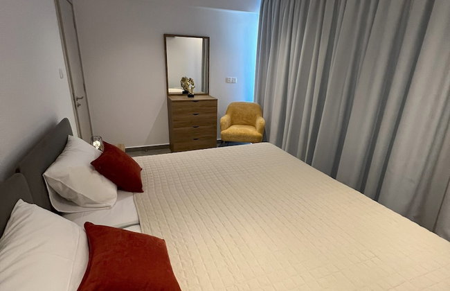 Living Boutique Apartments - Foto 7