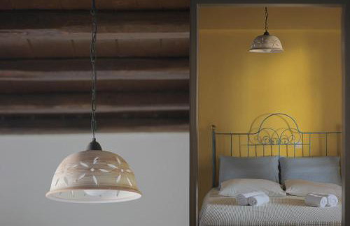 Kois Studios - Foto 43