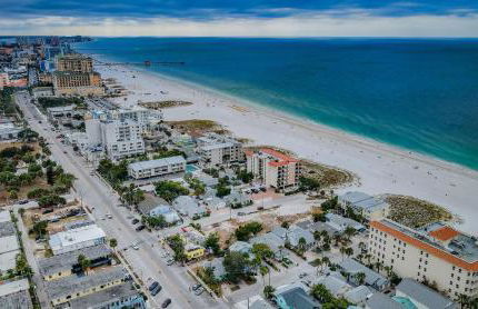 Starfish Beach House - Foto 63