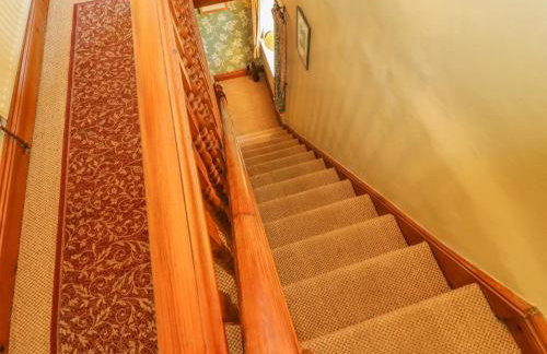 Easby Cottage - Foto 19