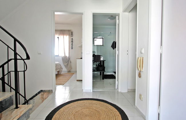 Casa Charme in Tavira - Foto 8